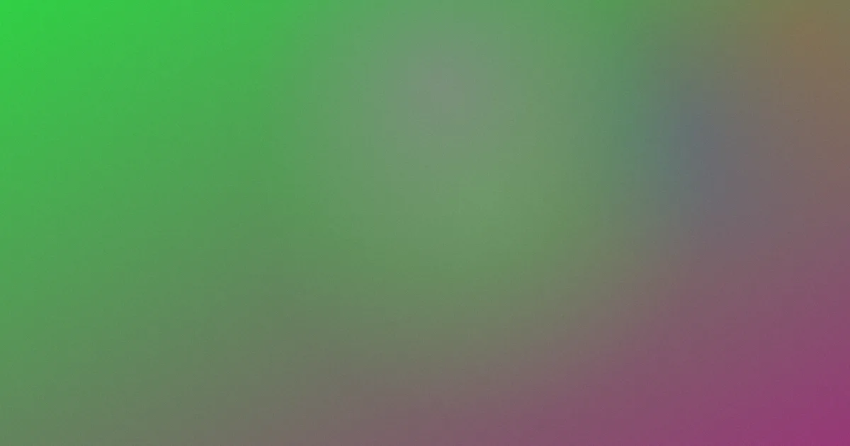 成人露骨关键词值得做吗